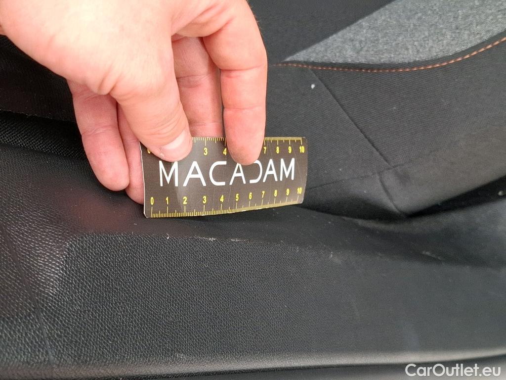  Peugeot  3008  Active Pack 1.5 HDi 130CV BVA8 E6d
 #5