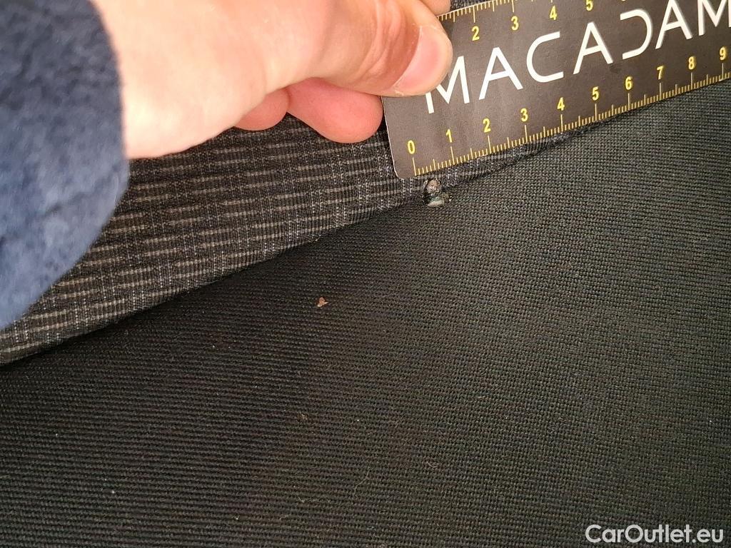  Bmw  Serie 1 BMW Série 1 / 2019 / 5P / Berline 116i DKG7 Business Design #21