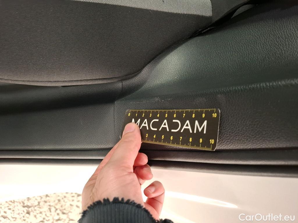  Seat  Ibiza  Style 1.0 TSI 95CV BVM5 E6d #2