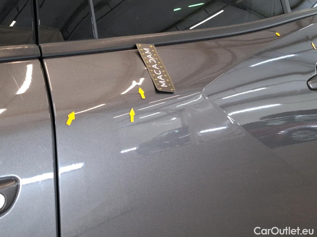  Peugeot  2008  Allure Business 1.5 HDi 110CV BVM6 E6d #33