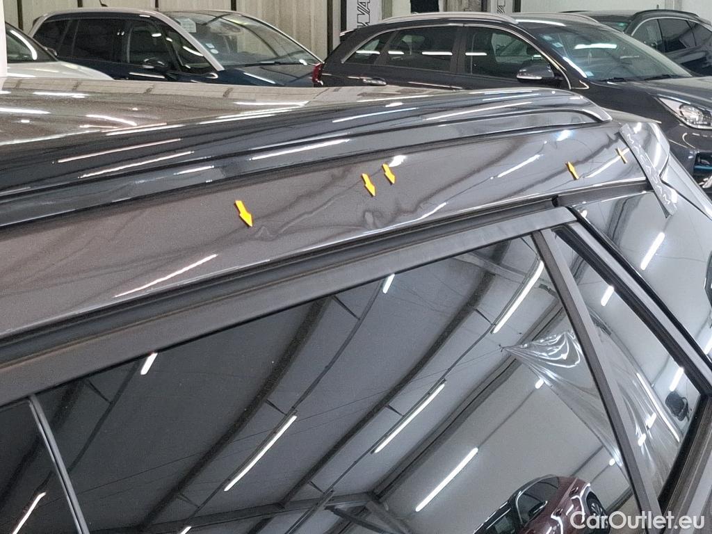  Peugeot  2008  Allure Business 1.5 HDi 110CV BVM6 E6d #21