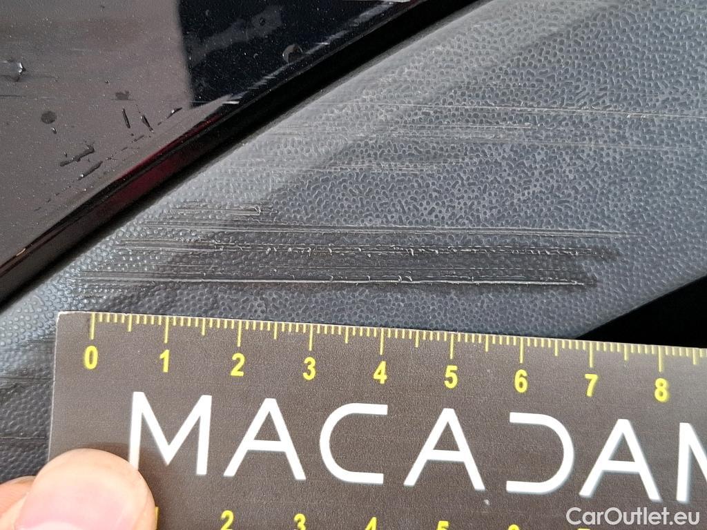  Volkswagen  Tiguan VOLKSWAGEN  Allspace / 2021 / 5P / SUV 2.0 TDI 150 DSG7 Life Business #21