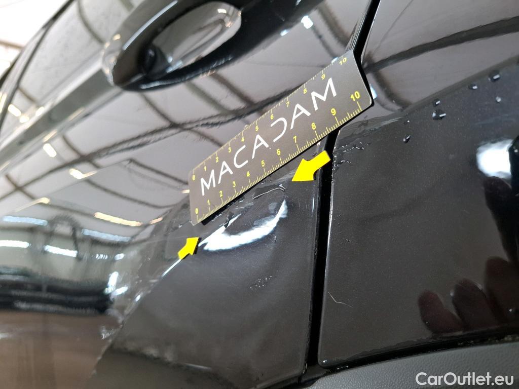  Volkswagen  Tiguan VOLKSWAGEN  Allspace / 2021 / 5P / SUV 2.0 TDI 150 DSG7 Life Business #4