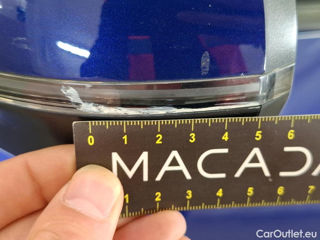  Peugeot  3008  Allure Business 1.2 PureTech 130CV BVA8 E6d #31