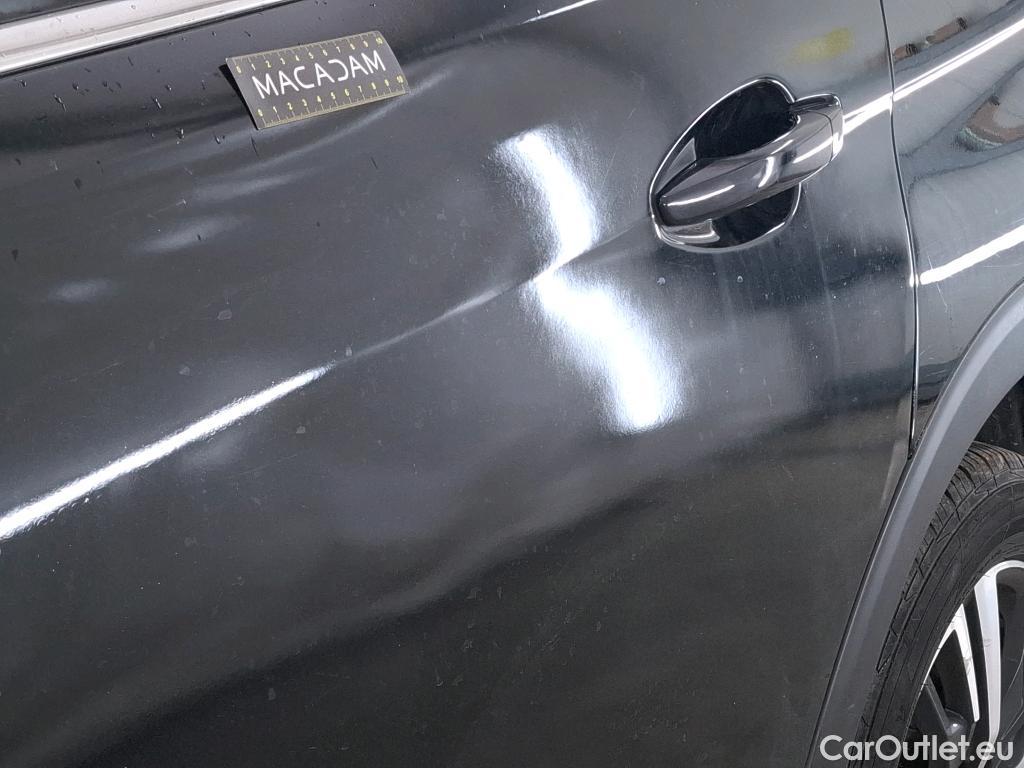  Peugeot  5008  GT Line 1.6 PureTech 180CV BVA8 E6dT #5