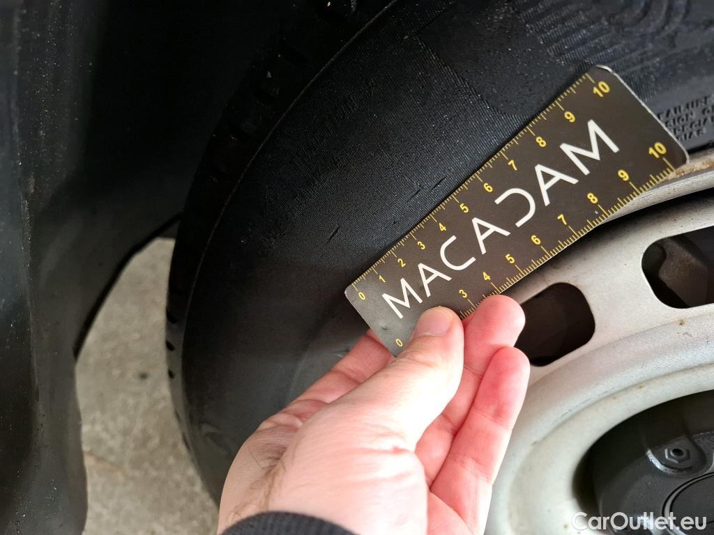  Citroen  Berlingo  Fourgon Club M 650 1.5 BlueHDi 75CV BVM5 E6dT #31