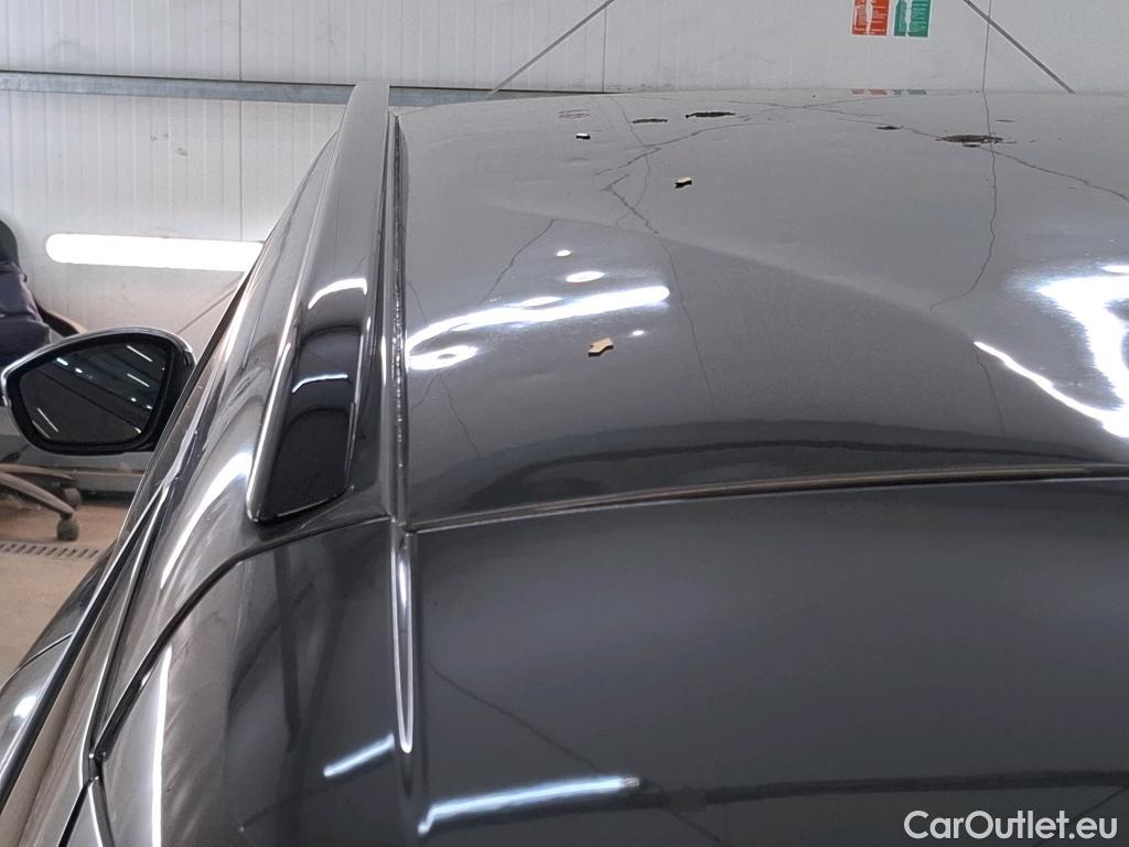  Peugeot  2008  Allure Business 1.5 HDi 110CV BVM6 E6d #4