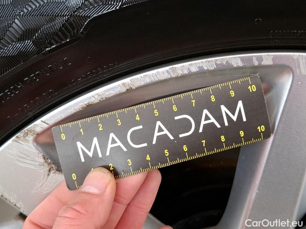  Peugeot  308  SW Active Business 1.5 HDi 130CV BVM6 E6d #35