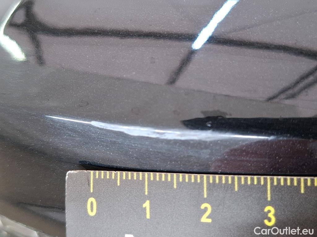  Volkswagen  Tiguan VOLKSWAGEN  Allspace / 2021 / 5P / SUV 2.0 TDI 150 DSG7 Life Business #30