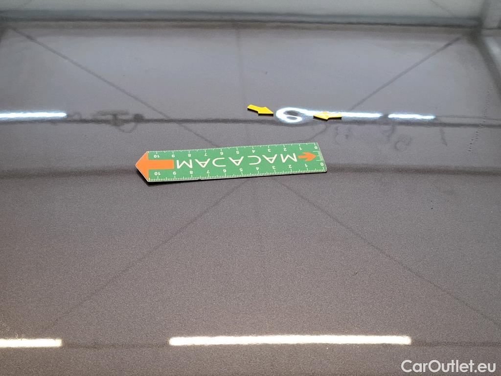  Peugeot  5008  Allure 1.2 PureTech 130CV BVM6 7 Sieges E6d #27