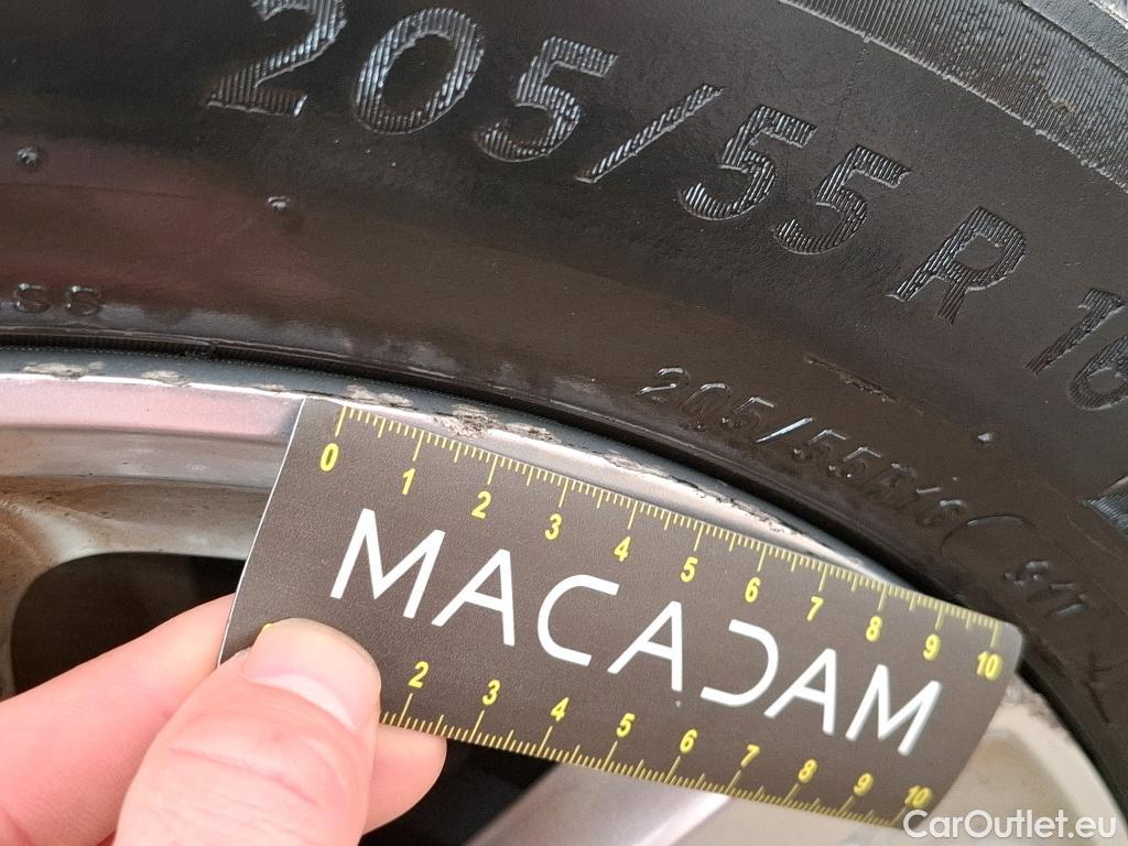  Peugeot  308  SW Active Business 1.5 HDi 130CV BVM6 E6d #40