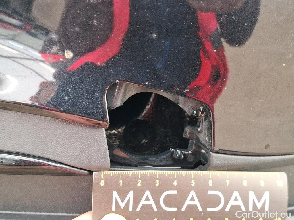  Volkswagen  Tiguan VOLKSWAGEN  Allspace / 2021 / 5P / SUV 2.0 TDI 150 DSG7 Life Business #13