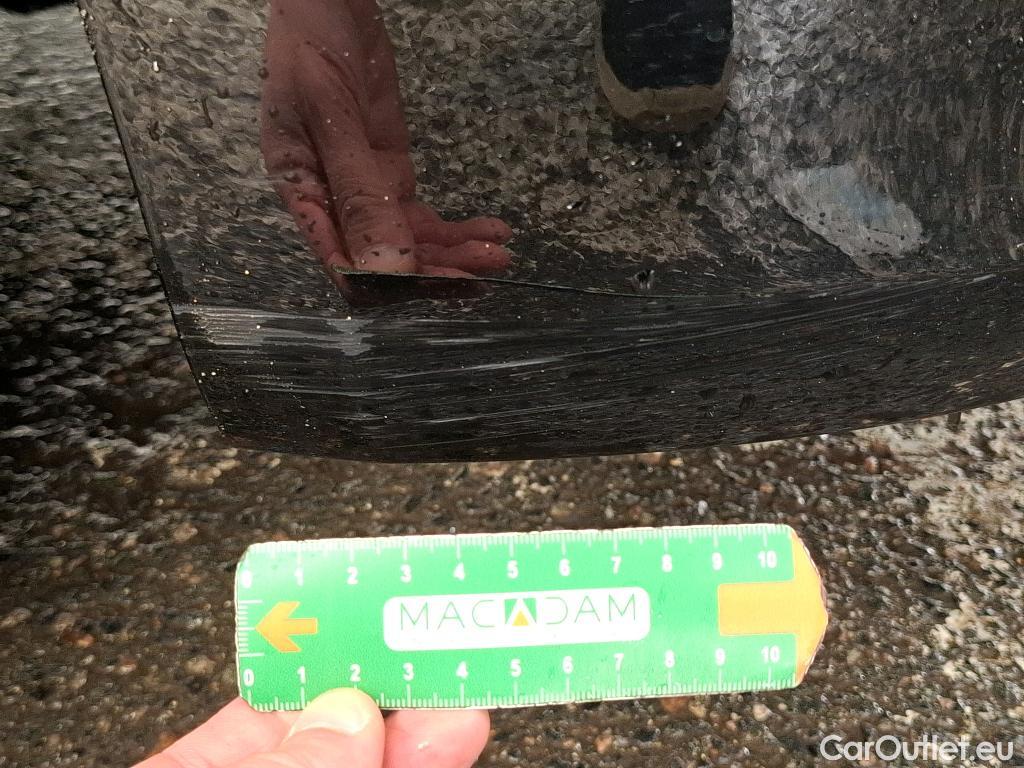  Peugeot  308  Active Business 1.5 HDI 100CV BVM6 E6dT #15