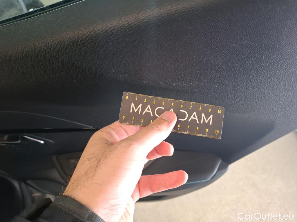  Peugeot  2008  Allure Business 1.5 HDi 110CV BVM6 E6d #41