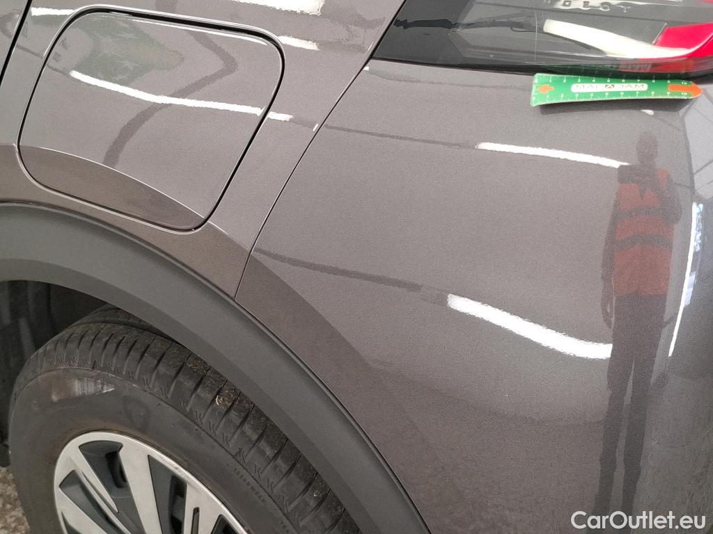  Peugeot  2008  Active Business 1.5 HDi 130CV BVA8 E6d #6