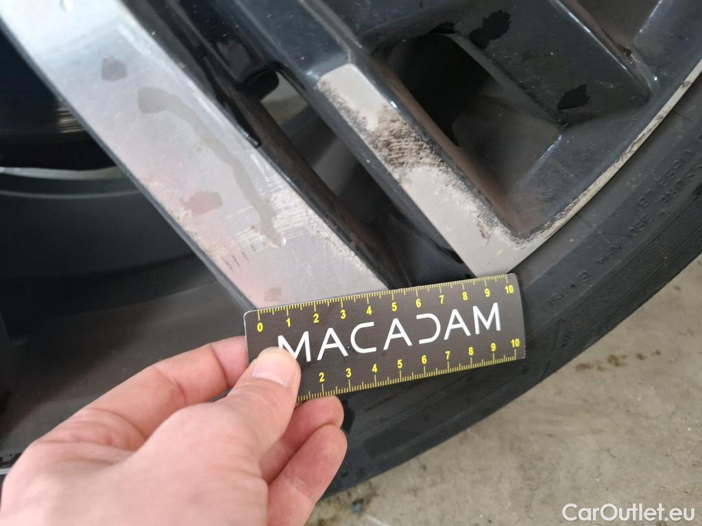  Peugeot  5008  GT Line 1.6 PureTech 180CV BVA8 E6dT #30