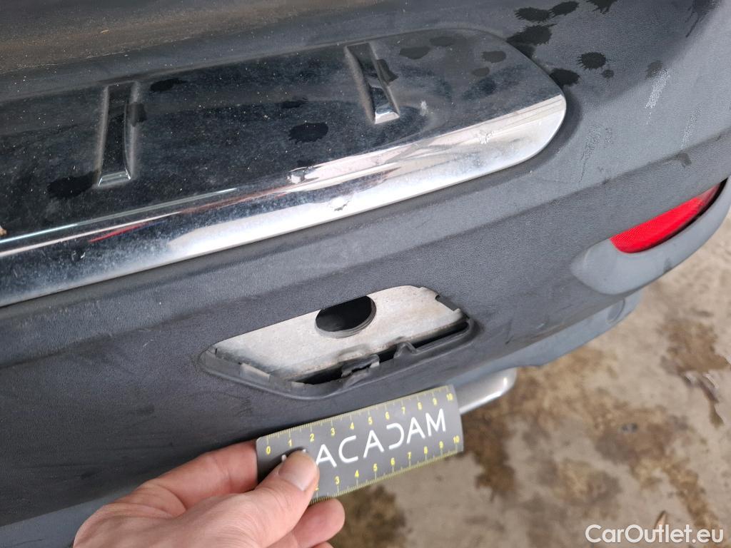  Peugeot  5008  GT Line 1.6 PureTech 180CV BVA8 E6dT #52