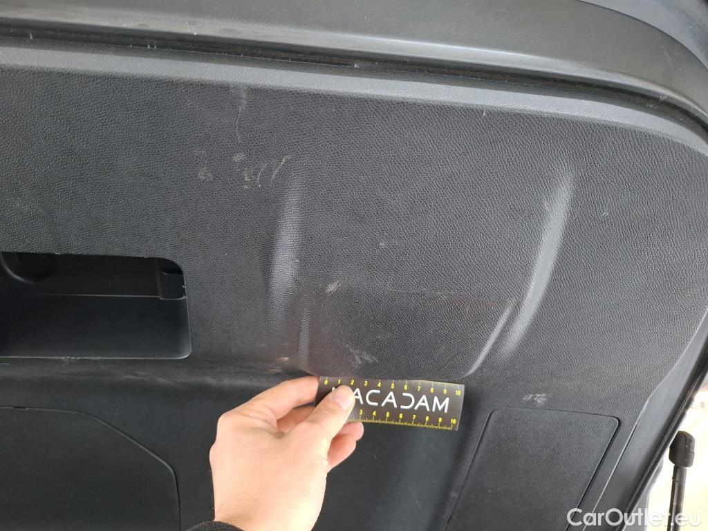  Peugeot  5008  GT Line 1.6 PureTech 180CV BVA8 E6dT #46