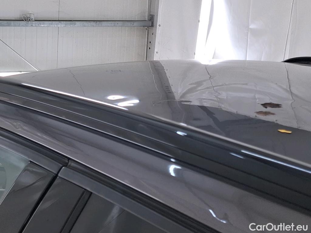  Peugeot  2008  Allure Business 1.5 HDi 110CV BVM6 E6d #8