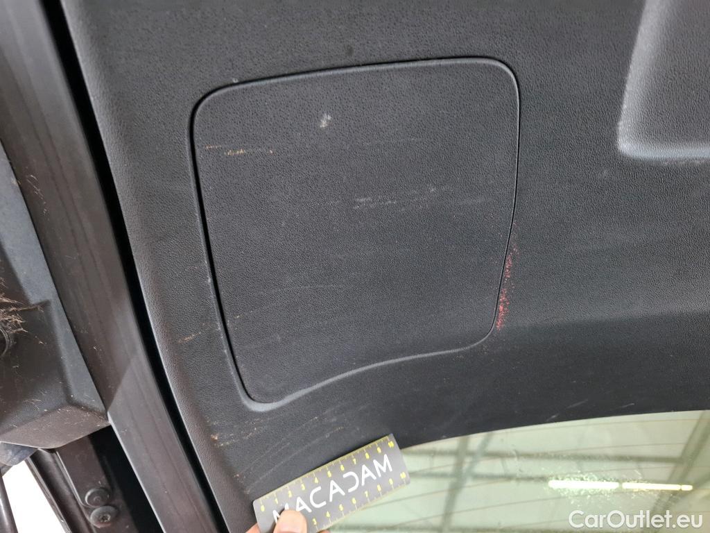  Citroen  C4 Grand Picasso /Spacetourer Shine 1.5 BlueHDi 130CV BVA8 E6d #7