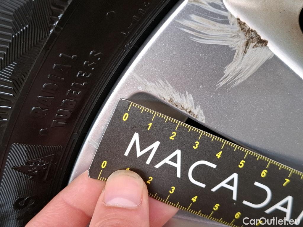  Peugeot  308  SW Active Business 1.5 HDi 130CV BVM6 E6d #37