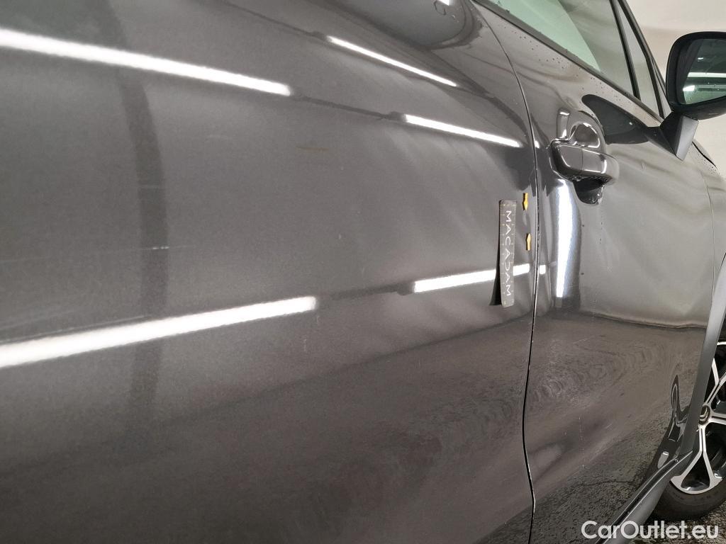  Citroen  C3  Aircross Shine 1.5 BlueHDi 120CV BVA6 E6d #32