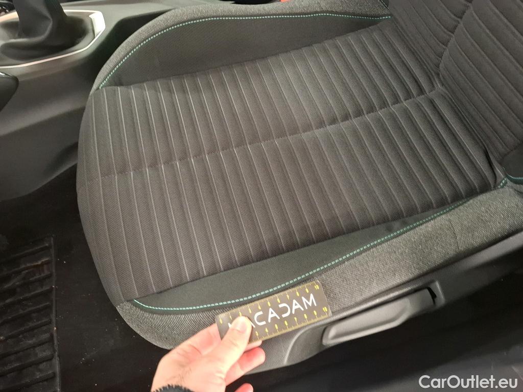  Peugeot  208  Style 1.2 PureTech 75CV BVM5 E6d #2