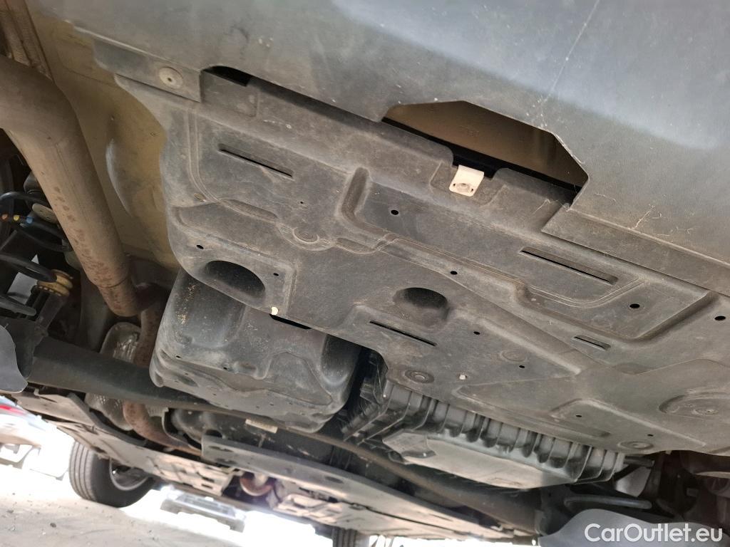  Peugeot  3008  Active Pack 1.5 HDi 130CV BVA8 E6d
 #7