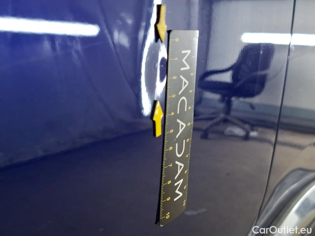  Peugeot  3008  Allure Business 1.2 PureTech 130CV BVA8 E6d #9