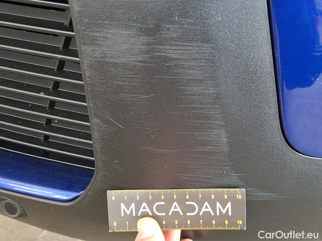  Peugeot  3008  Allure Business 1.2 PureTech 130CV BVA8 E6d #33