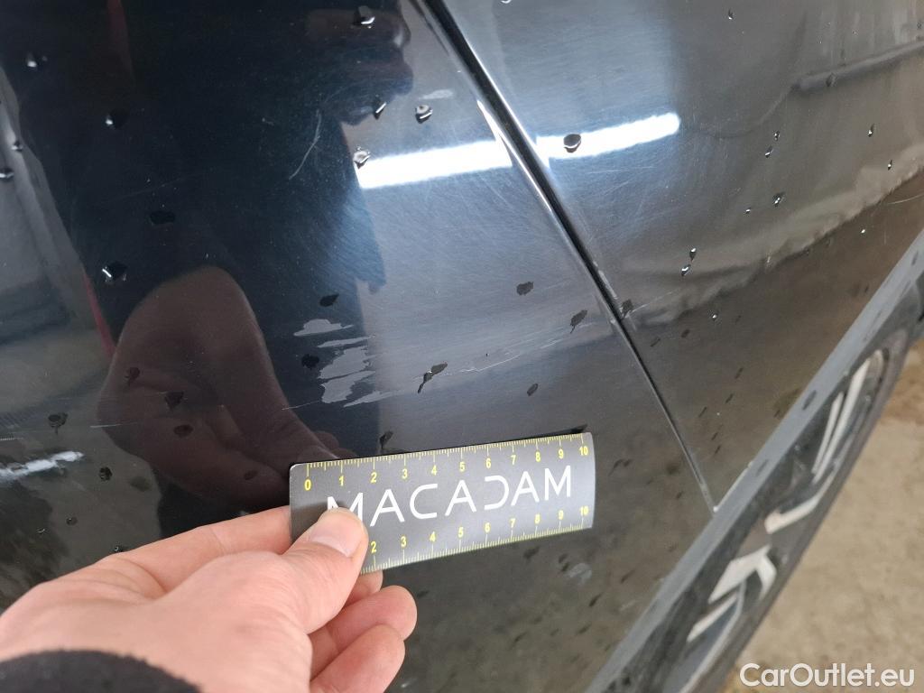  Peugeot  5008  GT Line 1.6 PureTech 180CV BVA8 E6dT #22