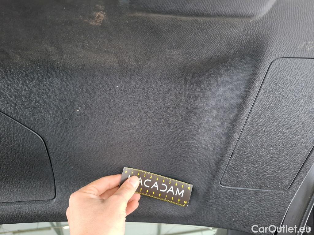  Peugeot  5008  GT Line 1.6 PureTech 180CV BVA8 E6dT #47