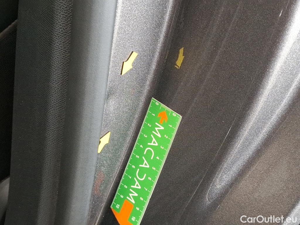  Peugeot  5008  Allure 1.2 PureTech 130CV BVM6 7 Sieges E6d #24