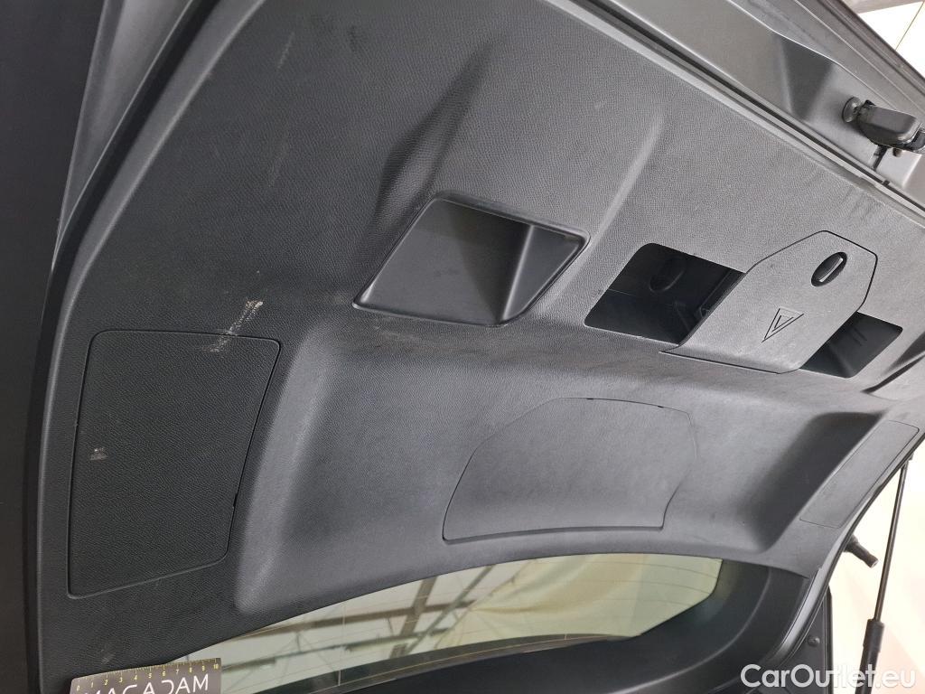  Peugeot  5008  GT Line 1.6 PureTech 180CV BVA8 E6dT #43