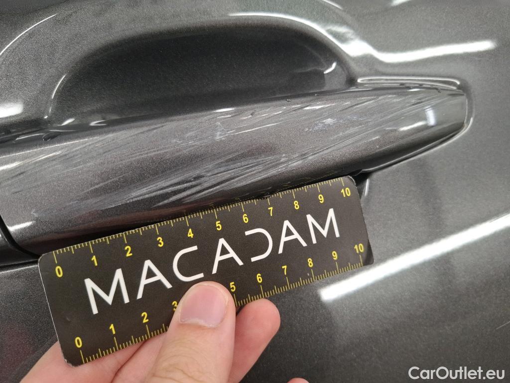  Citroen  C3  Aircross Shine 1.5 BlueHDi 120CV BVA6 E6d #41