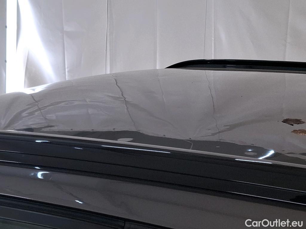  Peugeot  2008  Allure Business 1.5 HDi 110CV BVM6 E6d #7