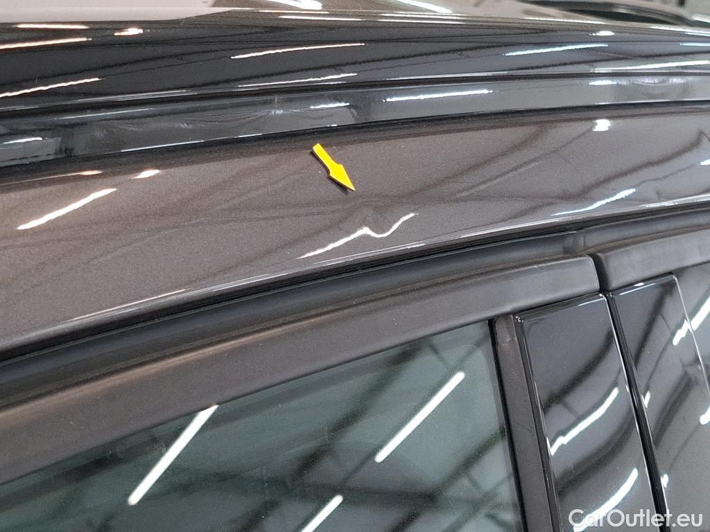  Peugeot  2008  Allure Business 1.5 HDi 110CV BVM6 E6d #23