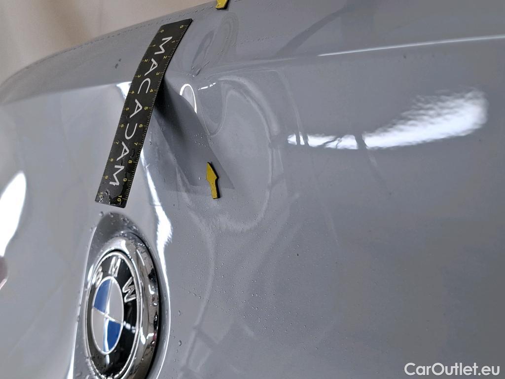  Bmw  X4 Série  xDrive 20d xLine 2.0 190CV BVA8 E6dT #4