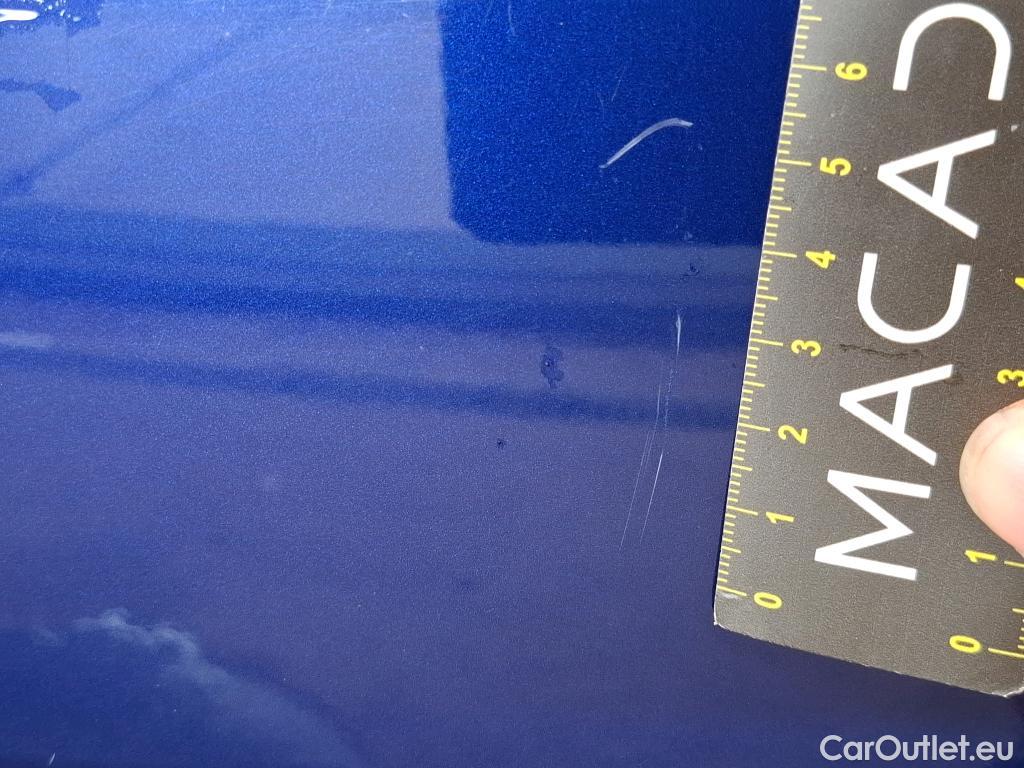  Peugeot  308  SW Active Business 1.5 HDi 130CV BVM6 E6d #31