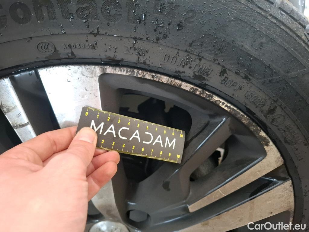  Peugeot  5008  GT Line 1.6 PureTech 180CV BVA8 E6dT #36