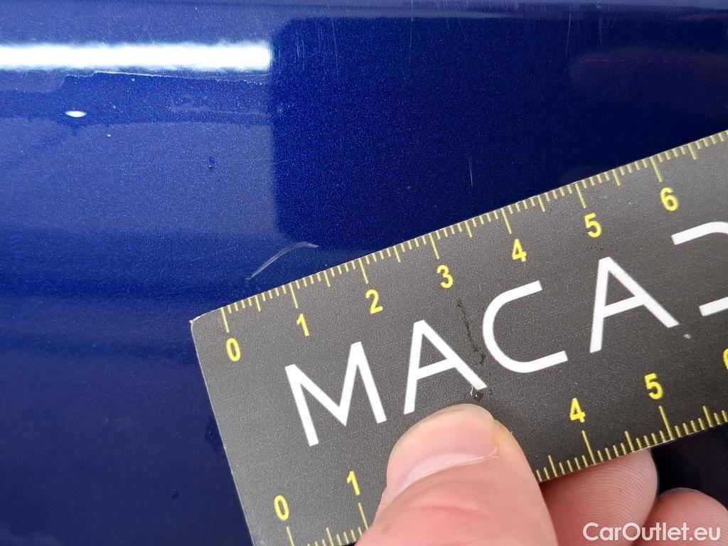  Peugeot  308  SW Active Business 1.5 HDi 130CV BVM6 E6d #32