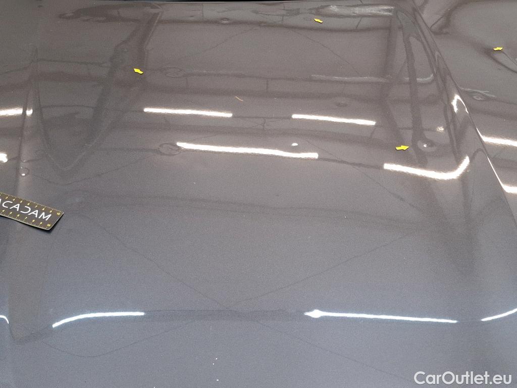  Peugeot  2008  Allure Business 1.5 HDi 110CV BVM6 E6d #10