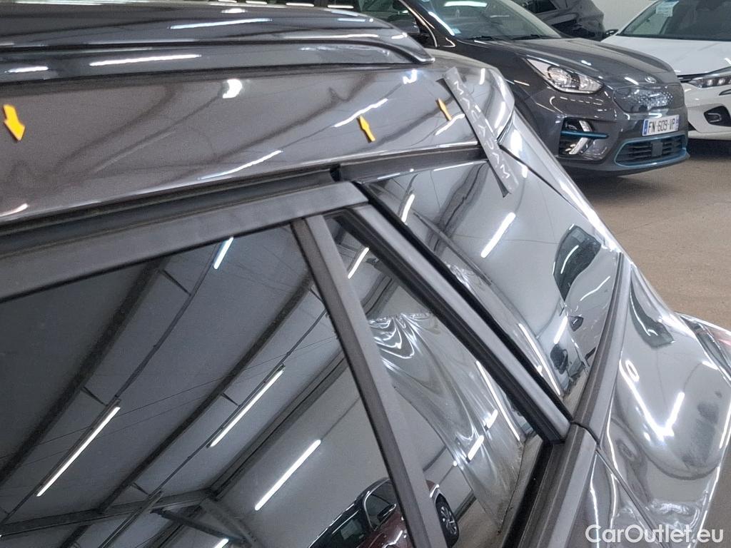  Peugeot  2008  Allure Business 1.5 HDi 110CV BVM6 E6d #22