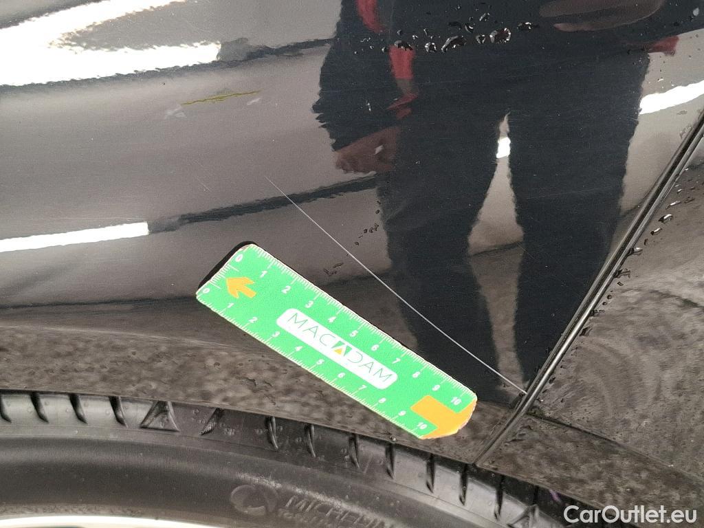  Peugeot  308  Active Business 1.5 HDI 100CV BVM6 E6dT #8