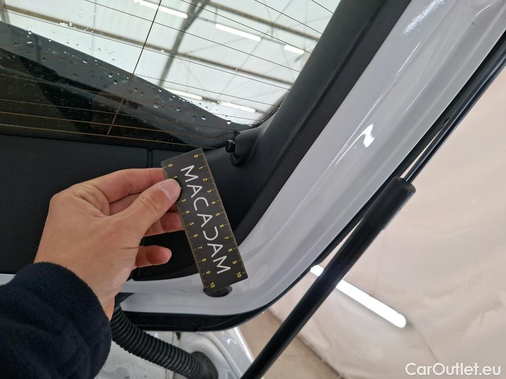  Bmw  Serie 1 BMW Série 1 / 2019 / 5P / Berline 116i DKG7 Business Design #32