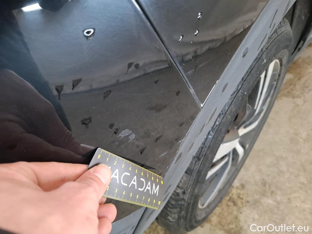  Peugeot  5008  GT Line 1.6 PureTech 180CV BVA8 E6dT #23