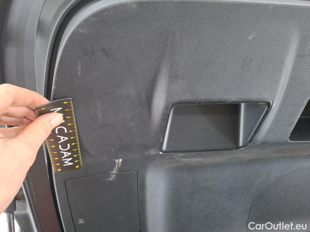  Peugeot  5008  GT Line 1.6 PureTech 180CV BVA8 E6dT #44