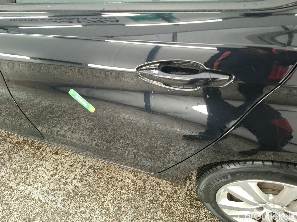  Peugeot  308  Active Business 1.5 HDI 100CV BVM6 E6dT #9