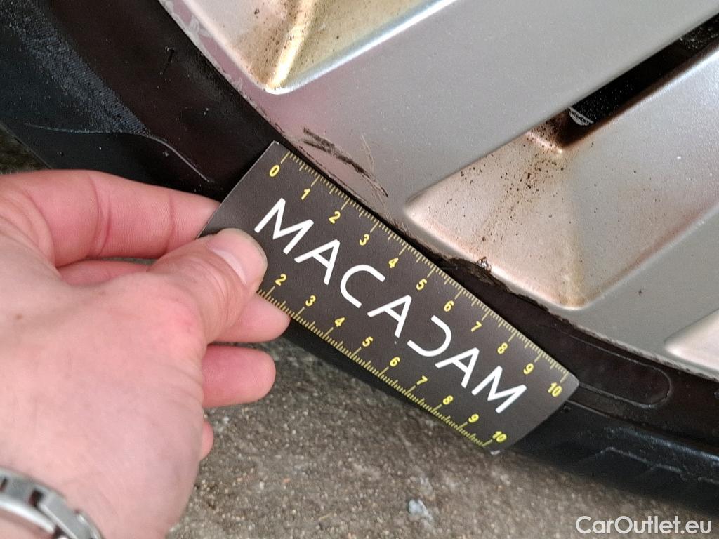  Peugeot  308  SW Active Business 1.5 HDi 130CV BVM6 E6d #43