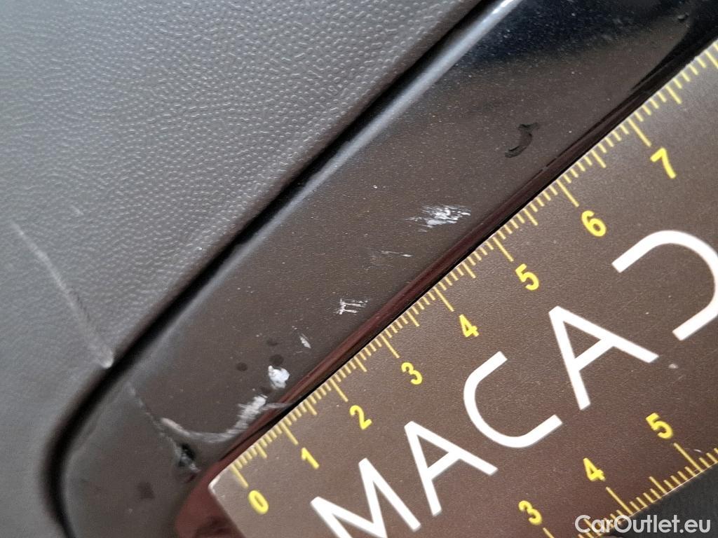  Volkswagen  Tiguan VOLKSWAGEN  Allspace / 2021 / 5P / SUV 2.0 TDI 150 DSG7 Life Business #15